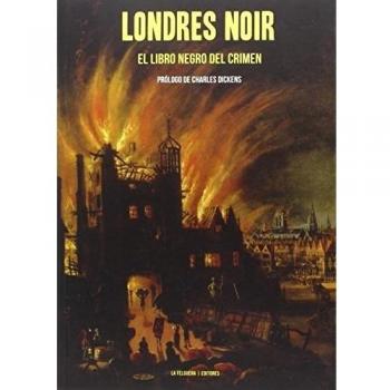 Londres Noir