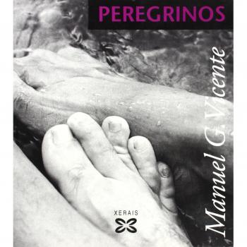 Peregrinos