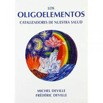 Artesania Oligoterapia Global 100 g