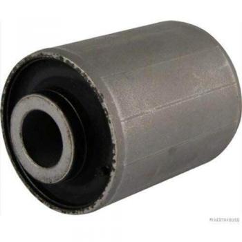 Suspensión Brazo Oscilante HERTH+BUSS JAKOPARTS J4200330 - Soporte de Brazo y Amortiguación para Eje Frontal Inferior