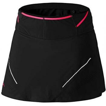 Dynafit , Groesse 40/34, Farbe-Dynafit:Black out/6430