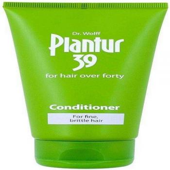 Plantur 39 150ml Fine & Brittle hair conditioner