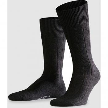 Calcetines de hombre - Lhasa Rib