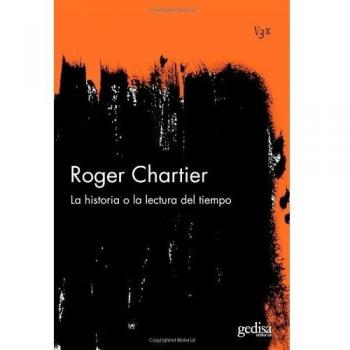 La Historia O La Lectura Del Tiempo