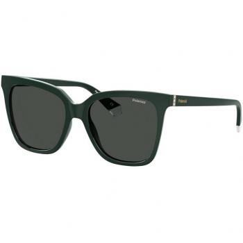GAFAS DE SOL Polaroid PLD 4155/S/X (1ED/M9)
