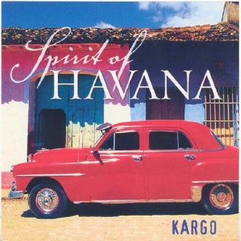Spirit of Havana