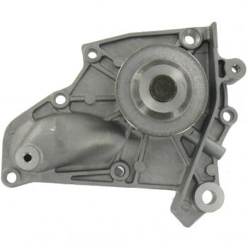 SKF VKPC 91604 Kit Bomba de aqua