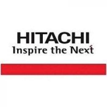 Hitachi DT01241 lámpara de proyección 215 W UHP - Lámpara para proyector