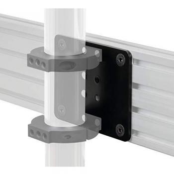 B-Tech BT8390 - Accesorio para soportes