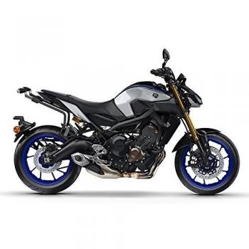 SHAD Y0MT98IF, Negro, 43.552999999999997