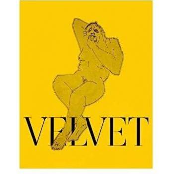 Velvet Negroni - Neon Brown (Type: Cocktail Mixer, Characteristics: Flavorful blend of vermouth, bitter liqueur, and gin; vibrant neon brown color; ready-to-use for cocktails; crafted for a balanced taste profile; ideal