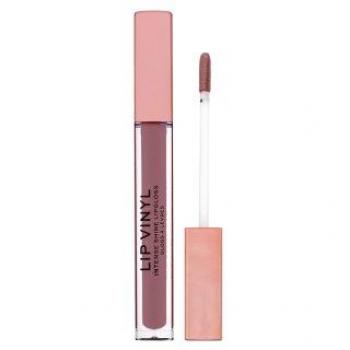 Revolution - Brillo de Labios Lip Vinyl en tono Ballerina con acabado brillante y duradero