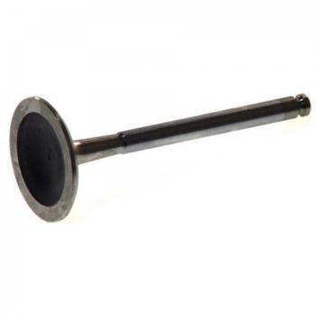 Válvula de Admisión FRECCIA R4174/RCR para FIAT, ALFA ROMEO y ABARTH