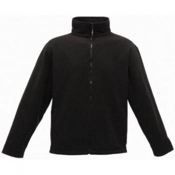 Chaqueta forro polar con cremallera completa Regatta Modelo Thor 350 para hombre