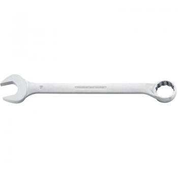 Llave combinada de boca fija y boca en estrella Stahlwille 40147070 4014 70