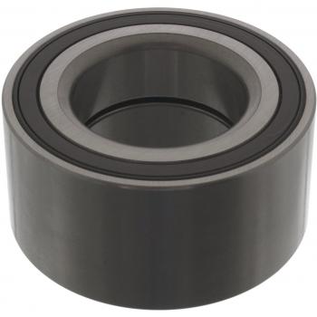 Cojinete de rueda FEBI BILSTEIN Wheel bearing kit 45609