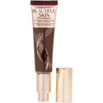 Charlotte Tilbury Beautiful Skin Foundation - 17 Neutral