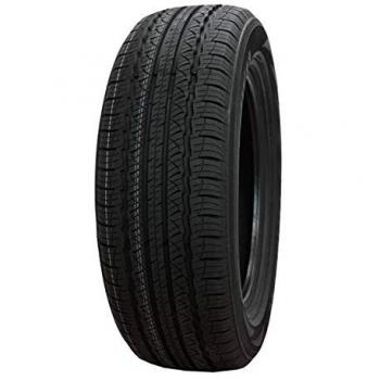 Neumático Triangle Advantex SUV TR259 215/55 R18 95V