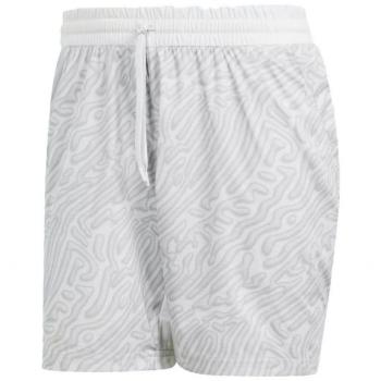 Pantalón Corto Adidas Ergo Pro