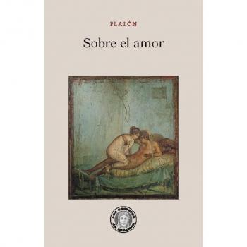 Sobre el amor: 1