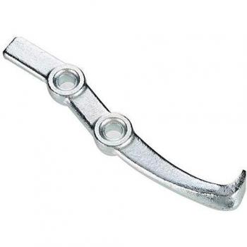 Bahco 4537K1 - Garras P/Extractor 4537-1 Y 4528M1