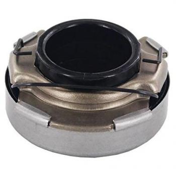 Cojinete de desembrague SKF VKC 3668 - Rodamiento de embrague, fabricado por SKF, diseñado para aplicaciones automotrices, con alta calidad y durabilidad, permite un funcionamiento suave del sistema de embrague
