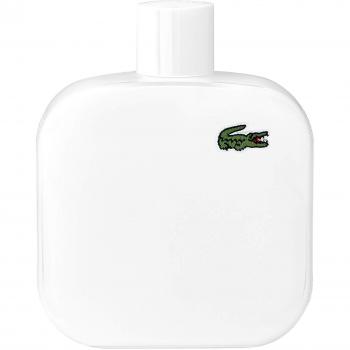 Lacoste L.12.12 Blanc Pour Lui Eau de Toilette, 175 ml