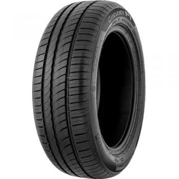 Neumático Pirelli Cinturato P1 195/50 R15 82V