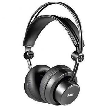 AKG K175 Closed Back - Auriculares