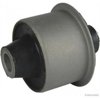 JAKOPARTS j4203211 Brazo de control/Trailing Bush