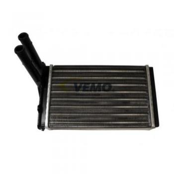 Vemo V15-61-0003 Radiador de calefacción