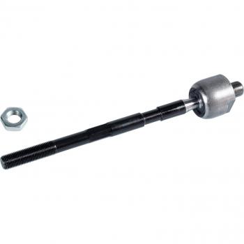 Articulación axial FEBI BILSTEIN 27928 para barra de dirección MITSUBISHI Galant y Eclipse