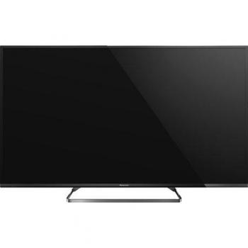 Panasonic TX-55CX680E 55 4K Ultra HD Wifi Negro LED TV - Televisor