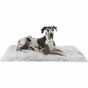 Trixie Alfombra Harvey Grande para Perros Medianos y Grandes 160x100