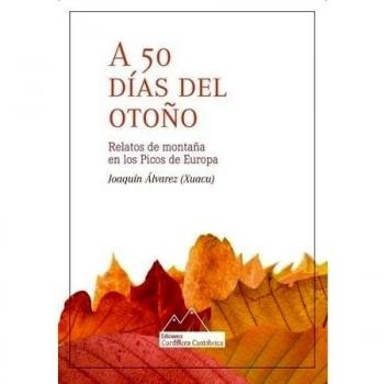 A 50 Dias Del OtoÑo