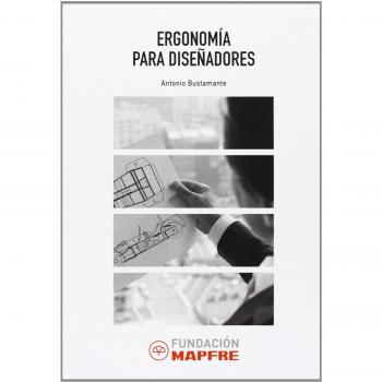 Ergonomía para diseñadores