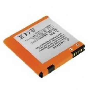 Batería de Calidad – Batería para HTC Z710T - Li-Ion - 3,7V
