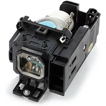 HFY marbull NP05LP/60002094 lámpara de repuesto w/vivienda fornec NP901WG NP905 NP905G NP905G2 VT700 VT800 VT800G NP901 NP901 W NP901 +, NP905 +, VT700 +, VT800 +, NP901WG2 NP905 W VT700G proyector