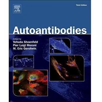 Autoantibodies