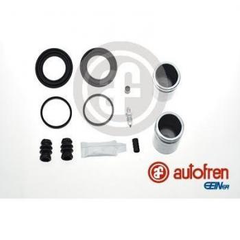 Kit de reparación de pinza de freno AUTOFREN SEINSA D4-1670C