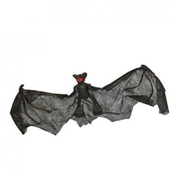 Murciélago 50 cms.