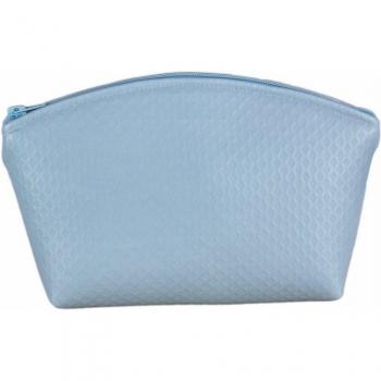 Neceser de higiene Rosy Fuentes - Neceser de higiene con diseño moderno, compartimentos organizadores, material resistente al agua, cierre seguro, tamaño compacto ideal para viajes y uso diario