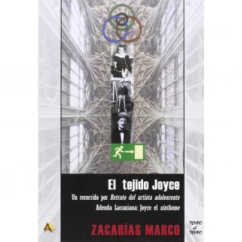 Tejido Joyce,El
