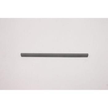 Cubierta de bisagra Lenovo C 82R0 Gris, Repuesto para Notebook