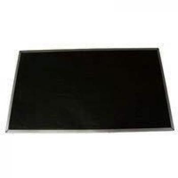 Pantalla Lenovo 5D10J46203 para Laptop, Repuesto Negro