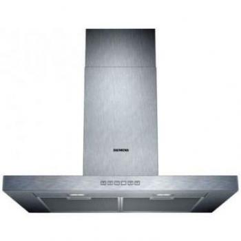 Siemens LC77BC532 - Campana