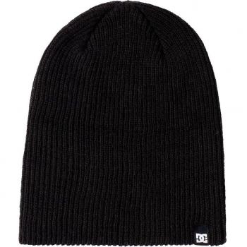 Gorro de hombre DC Skully
