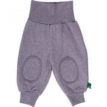 Fred's World by Green Cotton Alfa Pants Pantalones, Gris