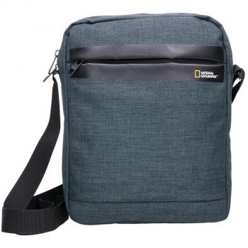 Bolso bandolera hombre tablet stream