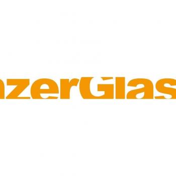 PanzerGlass Protector de Pantalla de Cristal Templado Antibacteriano con Lector de Huella para Samsung Galaxy S21 Plus